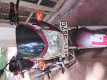 https://riyasewana.com/uploads/tvs-star-sport-302124244253.jpg