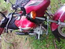 https://riyasewana.com/uploads/tvs-star-sport-302124244622.jpg