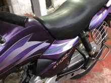 https://riyasewana.com/uploads/tvs-star-sport-30355022683.jpg