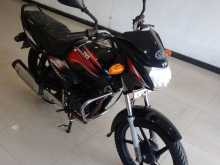 https://riyasewana.com/uploads/tvs-star-sport-31051194862.jpg