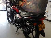 https://riyasewana.com/uploads/tvs-star-sport-31051204153.jpg