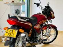 https://riyasewana.com/uploads/tvs-star-sport-3113183713174.jpg