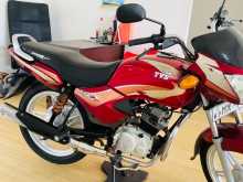 https://riyasewana.com/uploads/tvs-star-sport-3113183713382.jpg