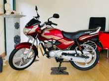 https://riyasewana.com/uploads/tvs-star-sport-3113183713563.jpg