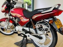 https://riyasewana.com/uploads/tvs-star-sport-3113194419946.jpg