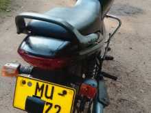 https://riyasewana.com/uploads/tvs-star-sport-3114430013273.jpg