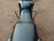 https://riyasewana.com/uploads/tvs-star-sport-3114430013294.jpg
