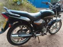 https://riyasewana.com/uploads/tvs-star-sport-3114430013572.jpg