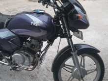 https://riyasewana.com/uploads/tvs-star-sport-3117264413392.jpg