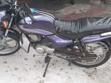 https://riyasewana.com/uploads/tvs-star-sport-3117264413464.jpg