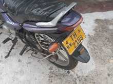 https://riyasewana.com/uploads/tvs-star-sport-3117264413533.jpg