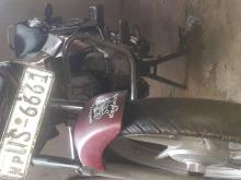 https://riyasewana.com/uploads/tvs-star-sport-311929176275.jpg