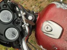 https://riyasewana.com/uploads/tvs-star-sport-311929176596.jpg