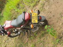 https://riyasewana.com/uploads/tvs-star-sport-311929176674.jpg