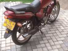 https://riyasewana.com/uploads/tvs-star-sport-3120021613502.jpg