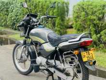 https://riyasewana.com/uploads/tvs-star-sport-3120281322432.jpg