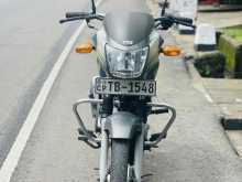 https://riyasewana.com/uploads/tvs-star-sport-3120281422493.jpg