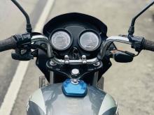 https://riyasewana.com/uploads/tvs-star-sport-3120290424252.jpg