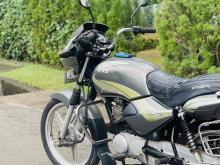 https://riyasewana.com/uploads/tvs-star-sport-3120290424521.jpg