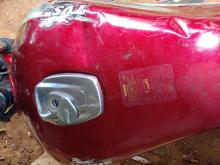 https://riyasewana.com/uploads/tvs-star-sport-312307076755.jpg