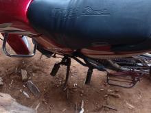 https://riyasewana.com/uploads/tvs-star-sport-312307086306.jpg