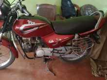 https://riyasewana.com/uploads/tvs-star-sport-31346565002.jpg