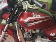 https://riyasewana.com/uploads/tvs-star-sport-31348466554.jpg