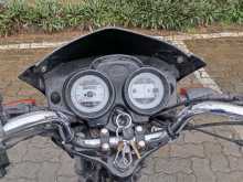 https://riyasewana.com/uploads/tvs-star-sport-31746544333.jpg