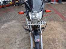 https://riyasewana.com/uploads/tvs-star-sport-31746544552.jpg