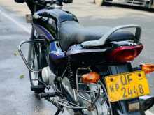 https://riyasewana.com/uploads/tvs-star-sport-31812581175.jpg