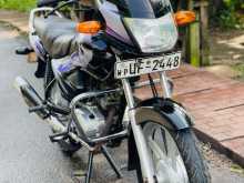 https://riyasewana.com/uploads/tvs-star-sport-31812581212.jpg