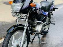 https://riyasewana.com/uploads/tvs-star-sport-31812581773.jpg