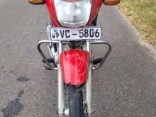 https://riyasewana.com/uploads/tvs-star-sport-3182302408261.jpg