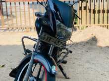 https://riyasewana.com/uploads/tvs-star-sport-319035813073.jpg