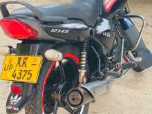https://riyasewana.com/uploads/tvs-star-sport-319035813462.jpg