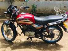 https://riyasewana.com/uploads/tvs-star-sport-35212113502.jpg