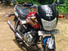 https://riyasewana.com/uploads/tvs-star-sport-35212113763.jpg