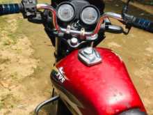 https://riyasewana.com/uploads/tvs-star-sport-35212114004.jpg