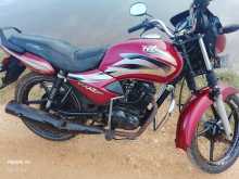 https://riyasewana.com/uploads/tvs-star-sport-411544513232.jpg