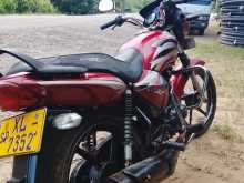 https://riyasewana.com/uploads/tvs-star-sport-411544513474.jpg