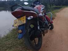 https://riyasewana.com/uploads/tvs-star-sport-411544513763.jpg