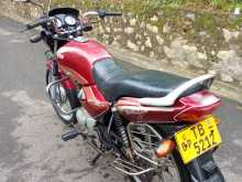 https://riyasewana.com/uploads/tvs-star-sport-413300013423.jpg