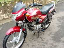 https://riyasewana.com/uploads/tvs-star-sport-413300013562.jpg