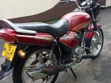 https://riyasewana.com/uploads/tvs-star-sport-413300013714.jpg
