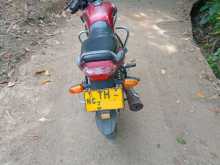 https://riyasewana.com/uploads/tvs-star-sport-41343254401.jpg