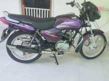 https://riyasewana.com/uploads/tvs-star-sport-41414224463.jpg