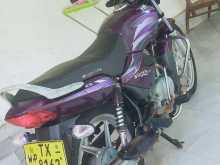 https://riyasewana.com/uploads/tvs-star-sport-41414224882.jpg