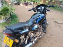 https://riyasewana.com/uploads/tvs-star-sport-416312013143.jpg