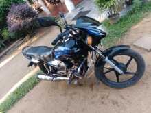 https://riyasewana.com/uploads/tvs-star-sport-416312013534.jpg