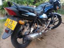 https://riyasewana.com/uploads/tvs-star-sport-416312013902.jpg